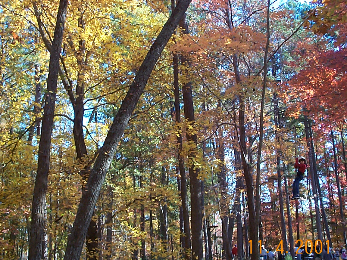 ./2001/Fall Outing/DCP01176.JPG